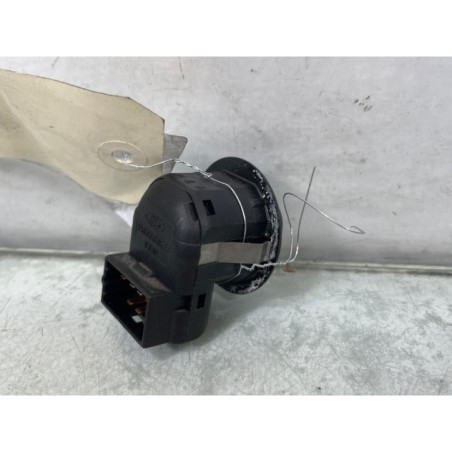 Commande retroviseurs FORD TRANSIT 3 Photo n°1