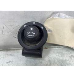 Commande retroviseurs FORD TRANSIT 3