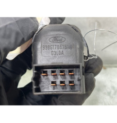 Commande retroviseurs FORD TRANSIT 3