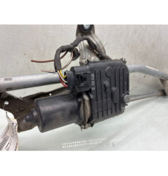 Moteur essuie glace avant VOLKSWAGEN PASSAT 6