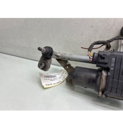 Moteur essuie glace avant VOLKSWAGEN PASSAT 6