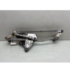 Moteur essuie glace avant VOLKSWAGEN PASSAT 6