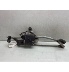 Moteur essuie glace avant VOLKSWAGEN PASSAT 6