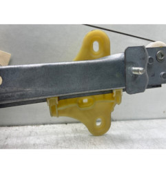 Leve vitre electrique arriere droit RENAULT CLIO 4