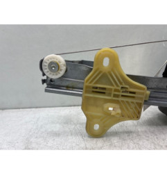 Leve vitre electrique arriere droit RENAULT CLIO 4