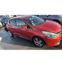 Amortisseur avant droit RENAULT CLIO 4