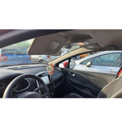 Amortisseur avant droit RENAULT CLIO 4