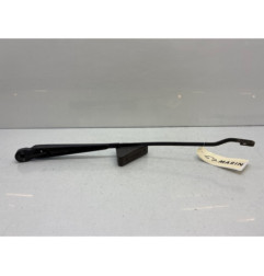 Bras essuie glace avant gauche FORD FIESTA 4