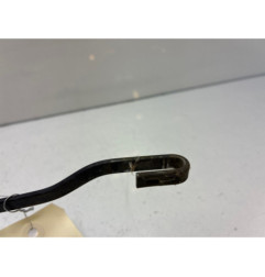 Bras essuie glace avant gauche FORD FIESTA 4