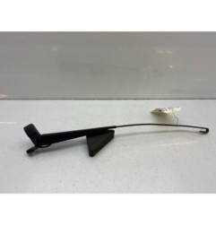 Bras essuie glace avant gauche FORD FIESTA 4