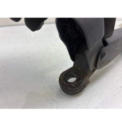 Bras essuie glace avant gauche FORD FIESTA 4