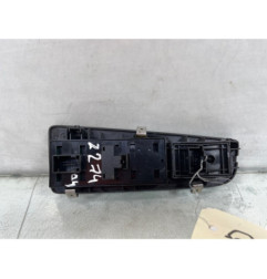 Interrupteur de leve vitre avant gauche FIAT BRAVO 2