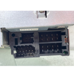 Autoradio d'origine RENAULT LAGUNA 3