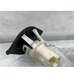 Bouton de coffre RENAULT LAGUNA 3