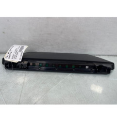 Feu arriere stop central RENAULT LAGUNA 3