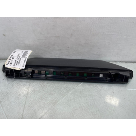Feu arriere stop central RENAULT LAGUNA 3