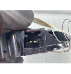 Feu arriere stop central RENAULT LAGUNA 3
