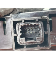Poignee electrique frein a main RENAULT LAGUNA 3