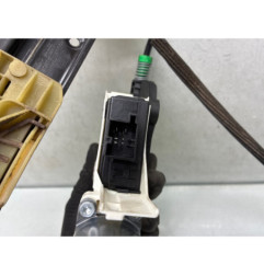 Leve vitre electrique avant gauche AUDI A4 3