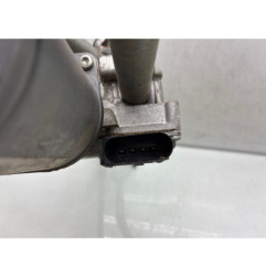 Moteur essuie glace avant AUDI A4 3