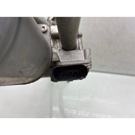 Moteur essuie glace avant AUDI A4 3