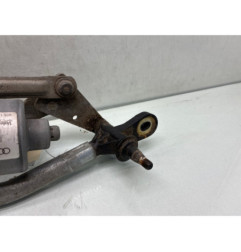Moteur essuie glace avant AUDI A4 3