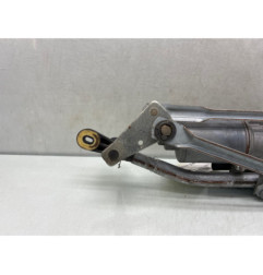 Moteur essuie glace avant AUDI A4 3