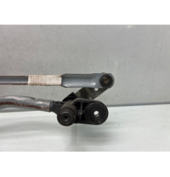 Moteur essuie glace avant AUDI A4 3