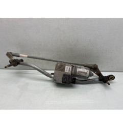 Moteur essuie glace avant AUDI A4 3