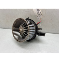 Pulseur d'air AUDI A4 3