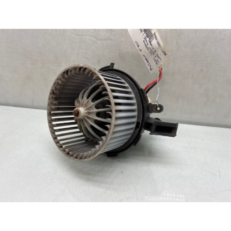 Pulseur d'air AUDI A4 3