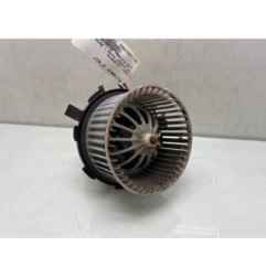 Pulseur d'air AUDI A4 3