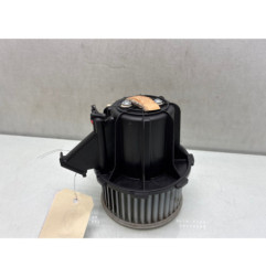 Pulseur d'air AUDI A4 3