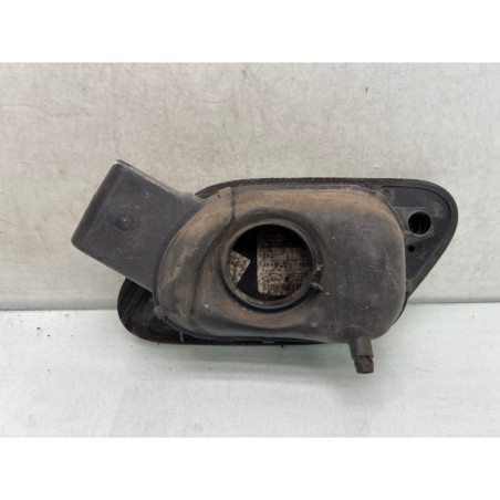 Trappe d'essence VOLKSWAGEN GOLF 7