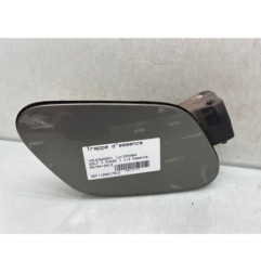 Trappe d'essence VOLKSWAGEN GOLF 7