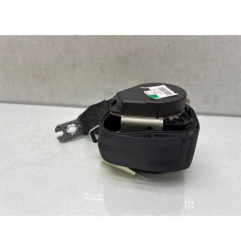 Ceinture arriere droit VOLKSWAGEN GOLF 7 Photo n°1