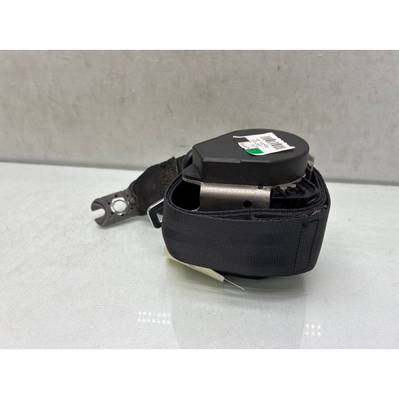 Ceinture arriere droit VOLKSWAGEN GOLF 7 Photo n°1
