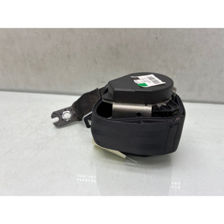 Ceinture arriere droit VOLKSWAGEN GOLF 7 Photo n°1