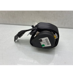 Ceinture arriere droit VOLKSWAGEN GOLF 7