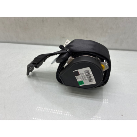 Ceinture arriere droit VOLKSWAGEN GOLF 7