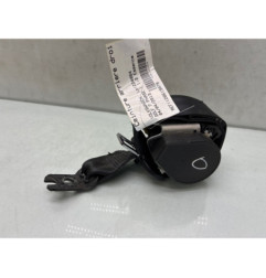Ceinture arriere droit VOLKSWAGEN GOLF 7
