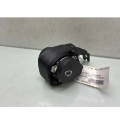 Ceinture arriere droit VOLKSWAGEN GOLF 7