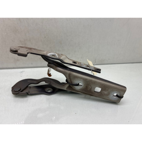 Charniere de capot VOLKSWAGEN GOLF 7