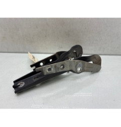 Charniere de capot VOLKSWAGEN GOLF 7
