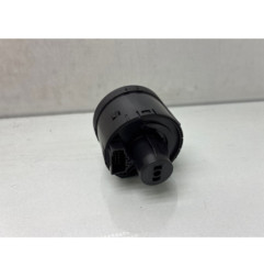 Commande de phare VOLKSWAGEN GOLF 7