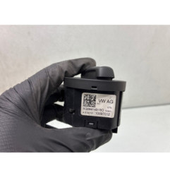 Commande de phare VOLKSWAGEN GOLF 7