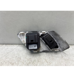 Commande retroviseurs VOLKSWAGEN GOLF 7