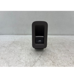 Interrupteur de leve vitre arriere droit VOLKSWAGEN GOLF 7