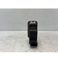 Interrupteur de leve vitre arriere droit VOLKSWAGEN GOLF 7