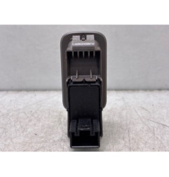 Interrupteur de leve vitre avant droit VOLKSWAGEN GOLF 7
